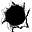 Bullet_Hole1