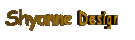 ShyDesnew1
